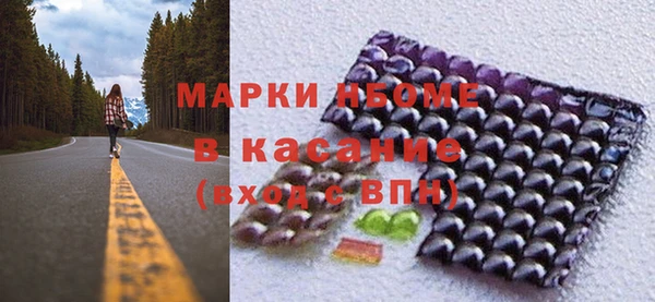 эйфоретик Алзамай