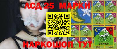 дмт Рыбинск